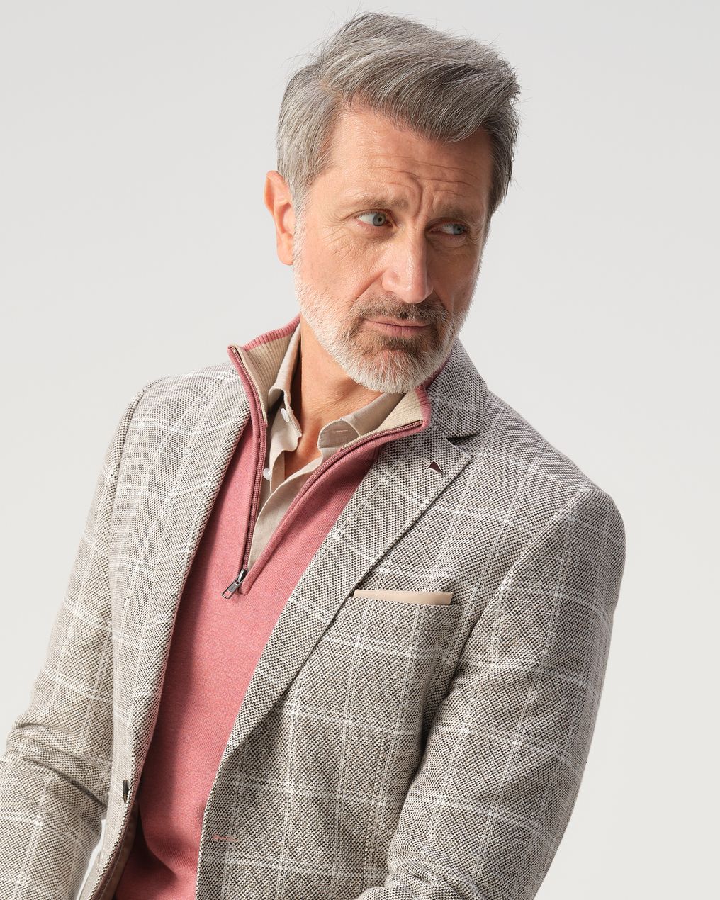 Campbell Templer Colbert