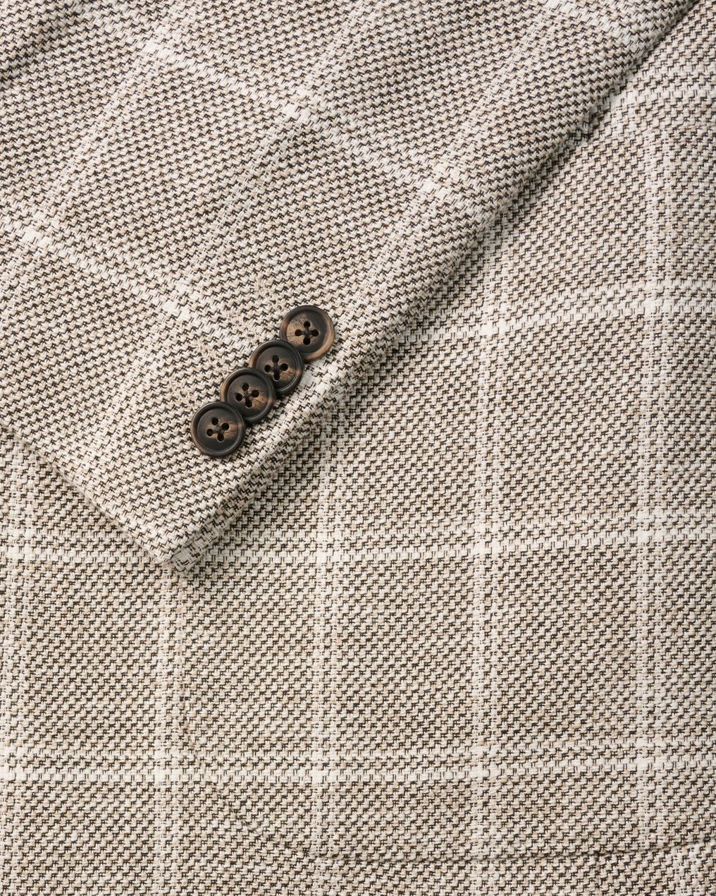 Campbell Templer Colbert