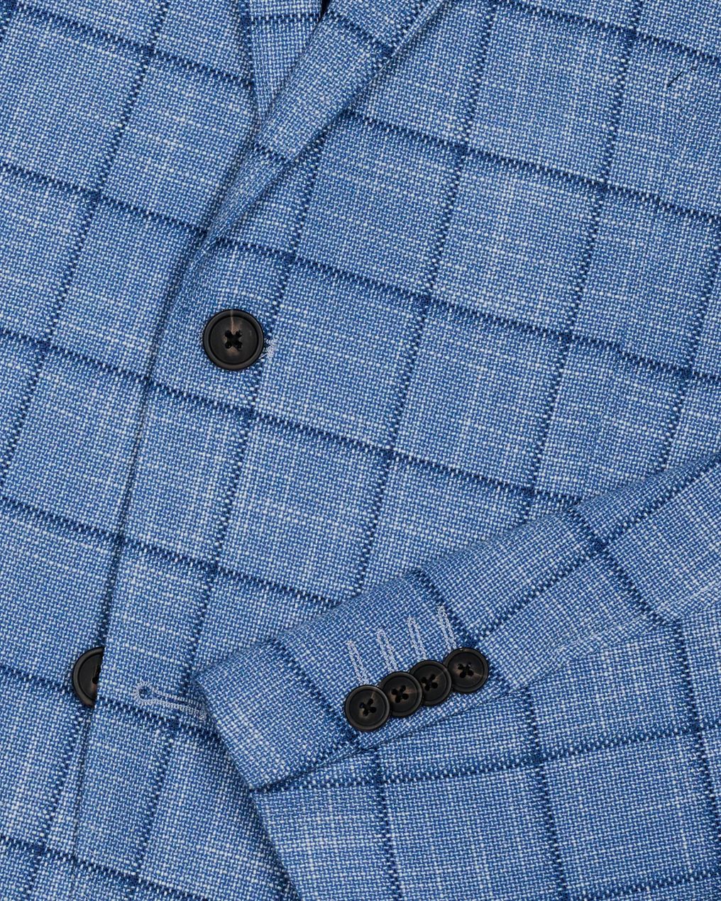 Campbell Templer Colbert