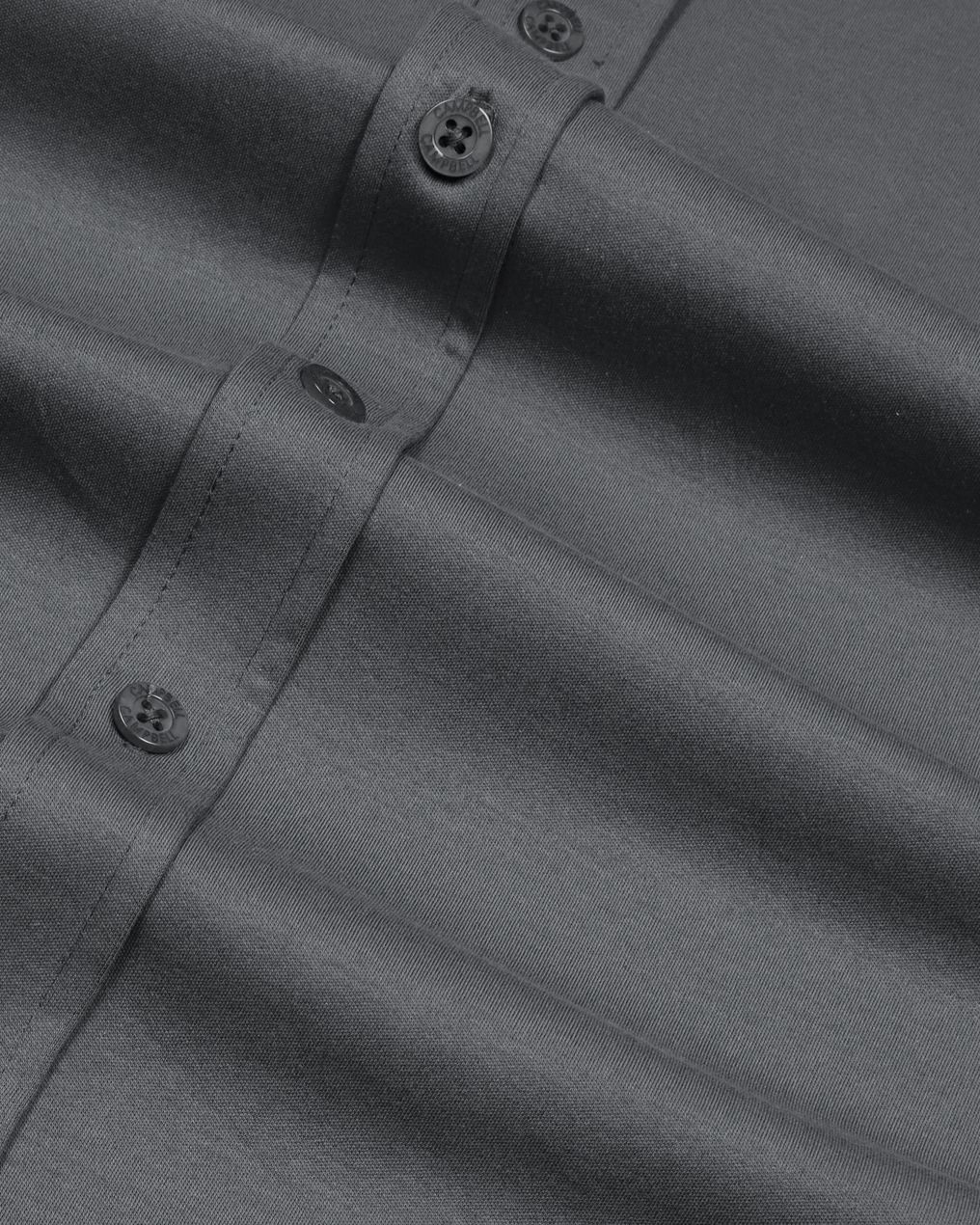 Campbell Francochamp Polo