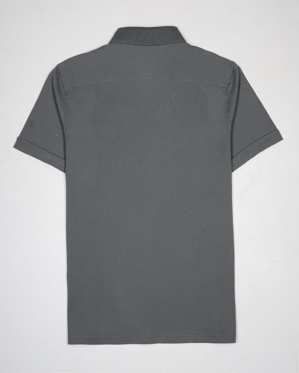 Campbell Francochamp Polo