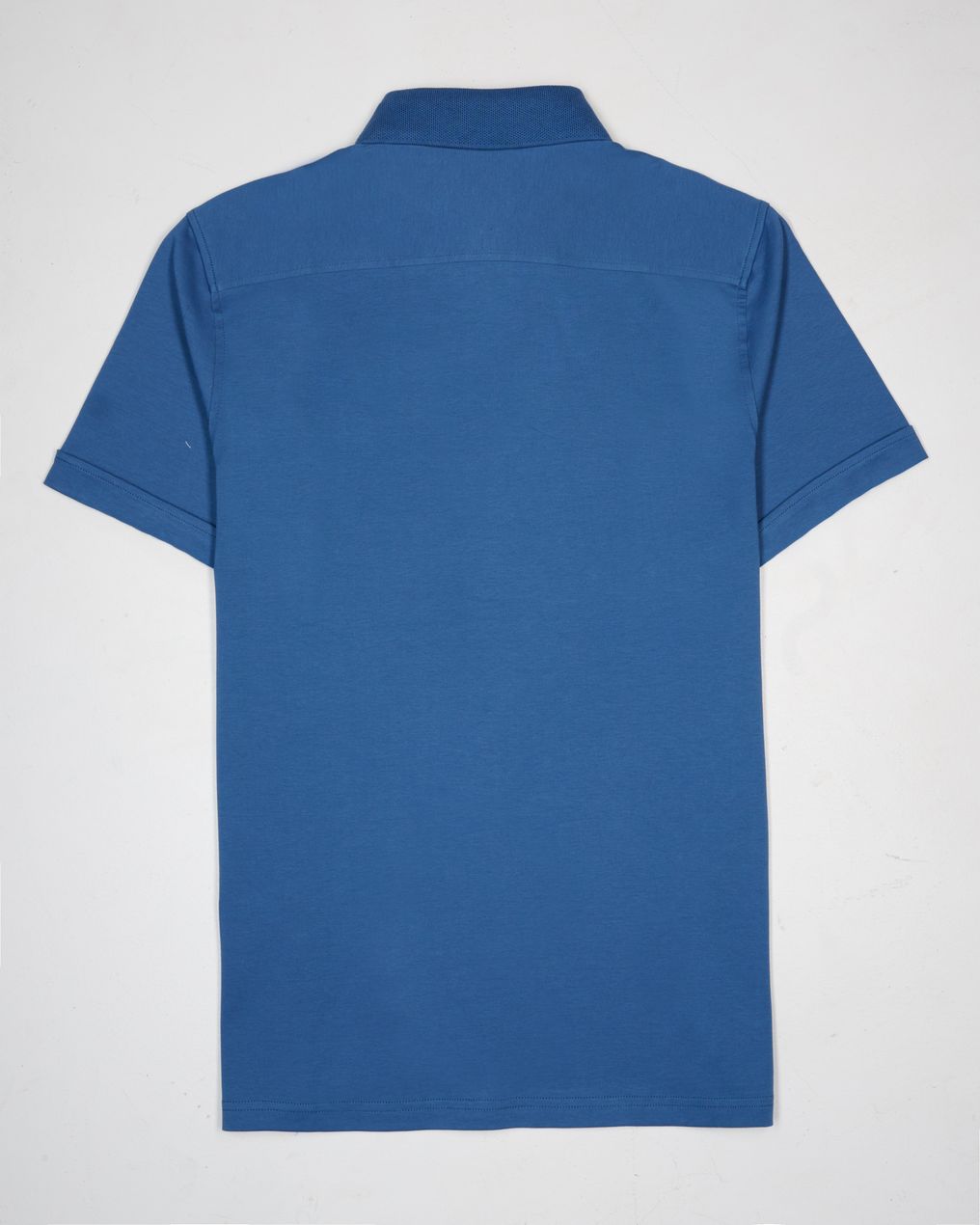 Campbell Francochamp Polo