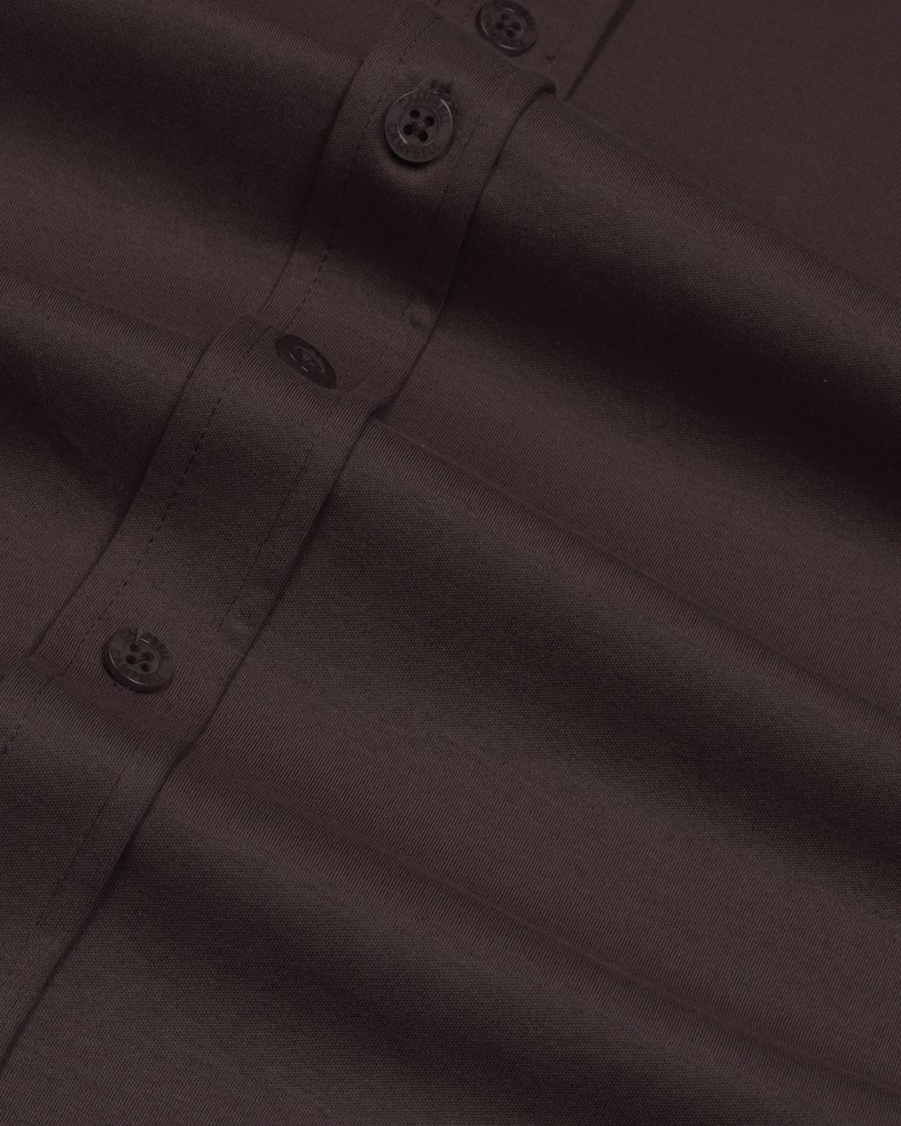 Campbell Francochamp Polo