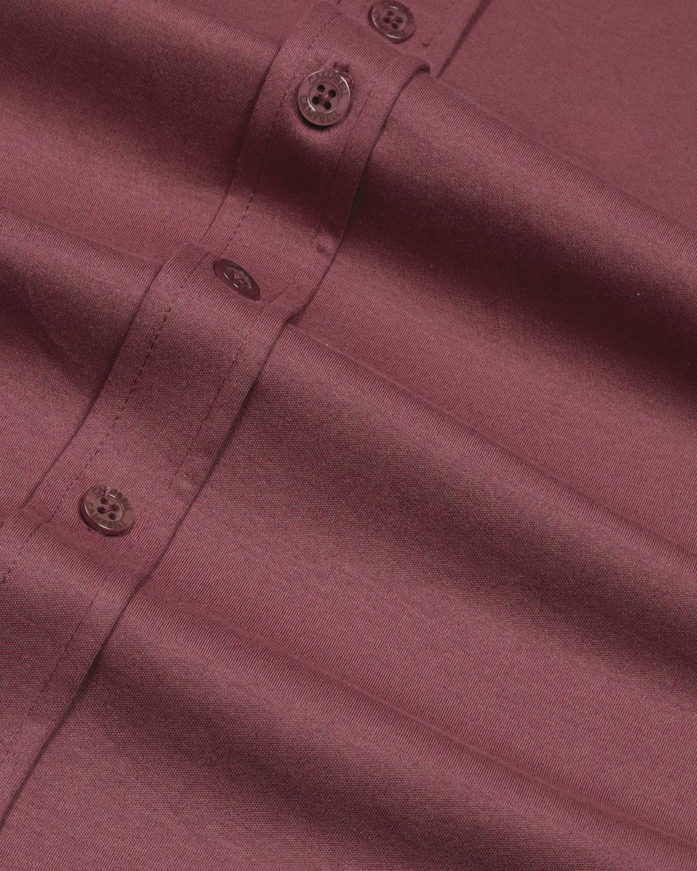 Campbell Francochamp Polo