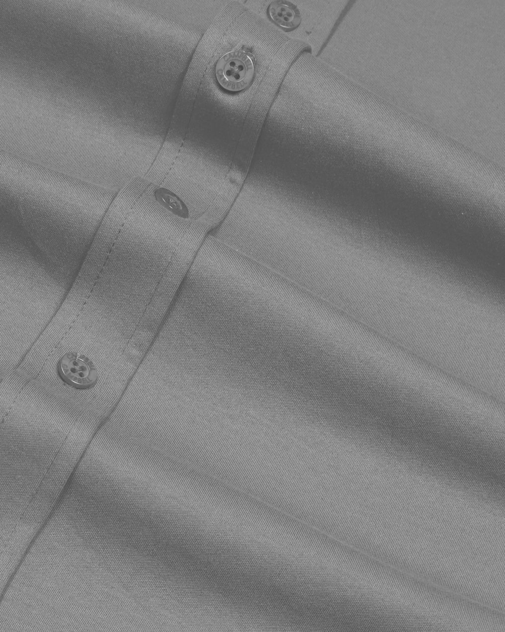 Campbell Francochamp Polo