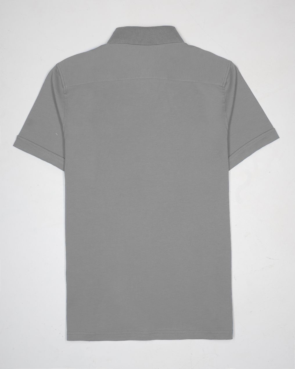 Campbell Francochamp Polo