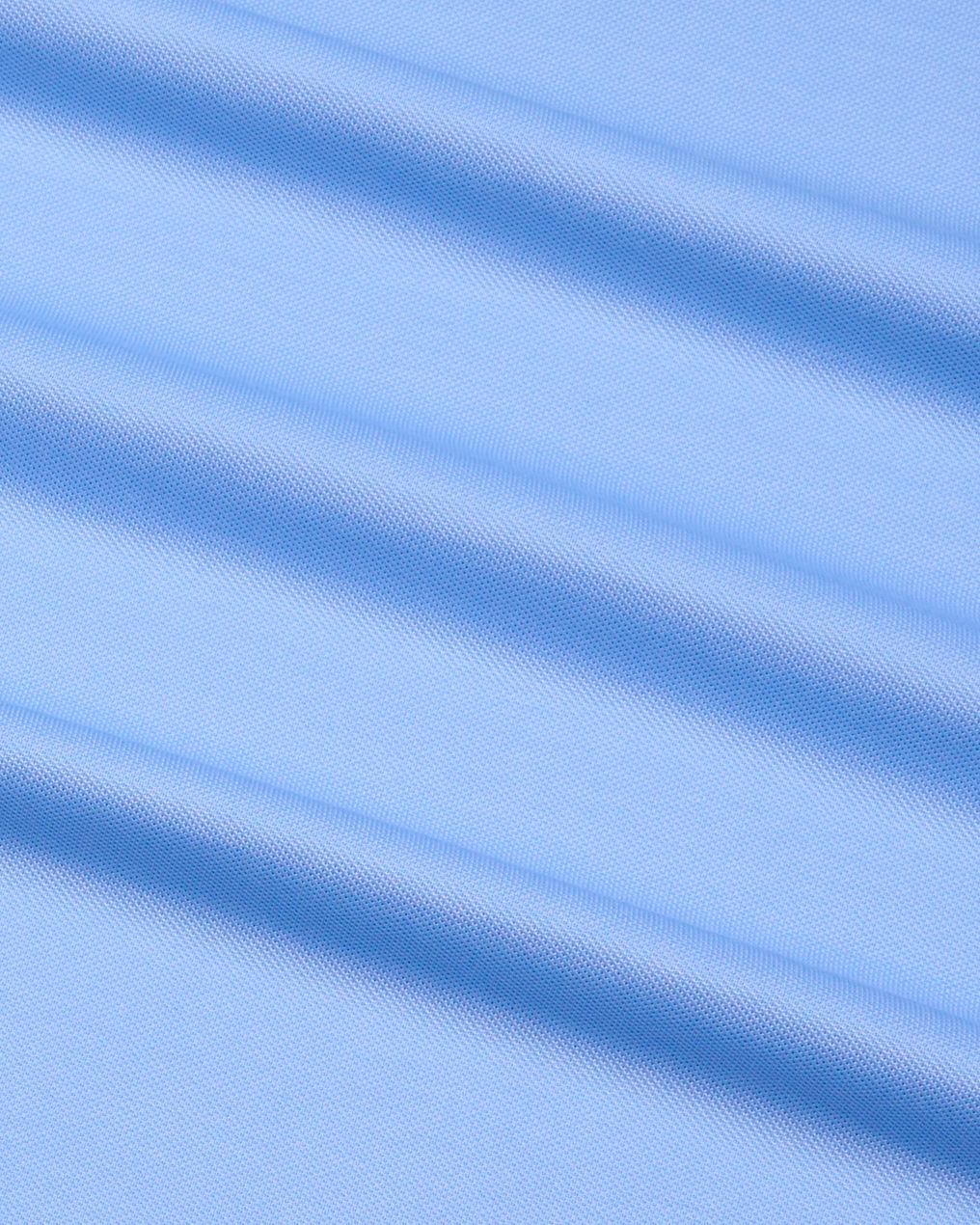 Campbell Gunner Polo