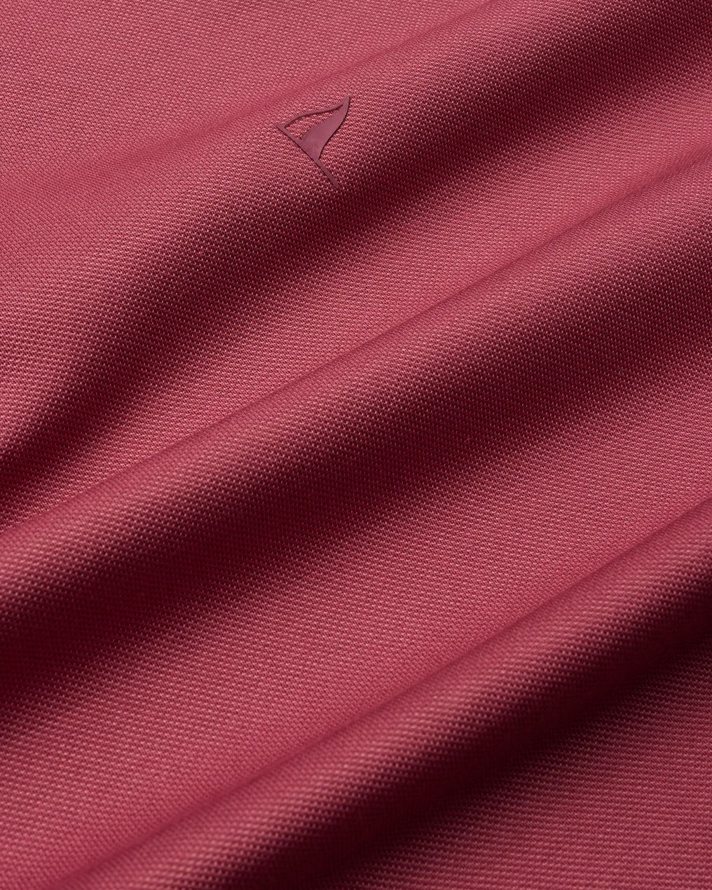 Campbell Gunner Polo