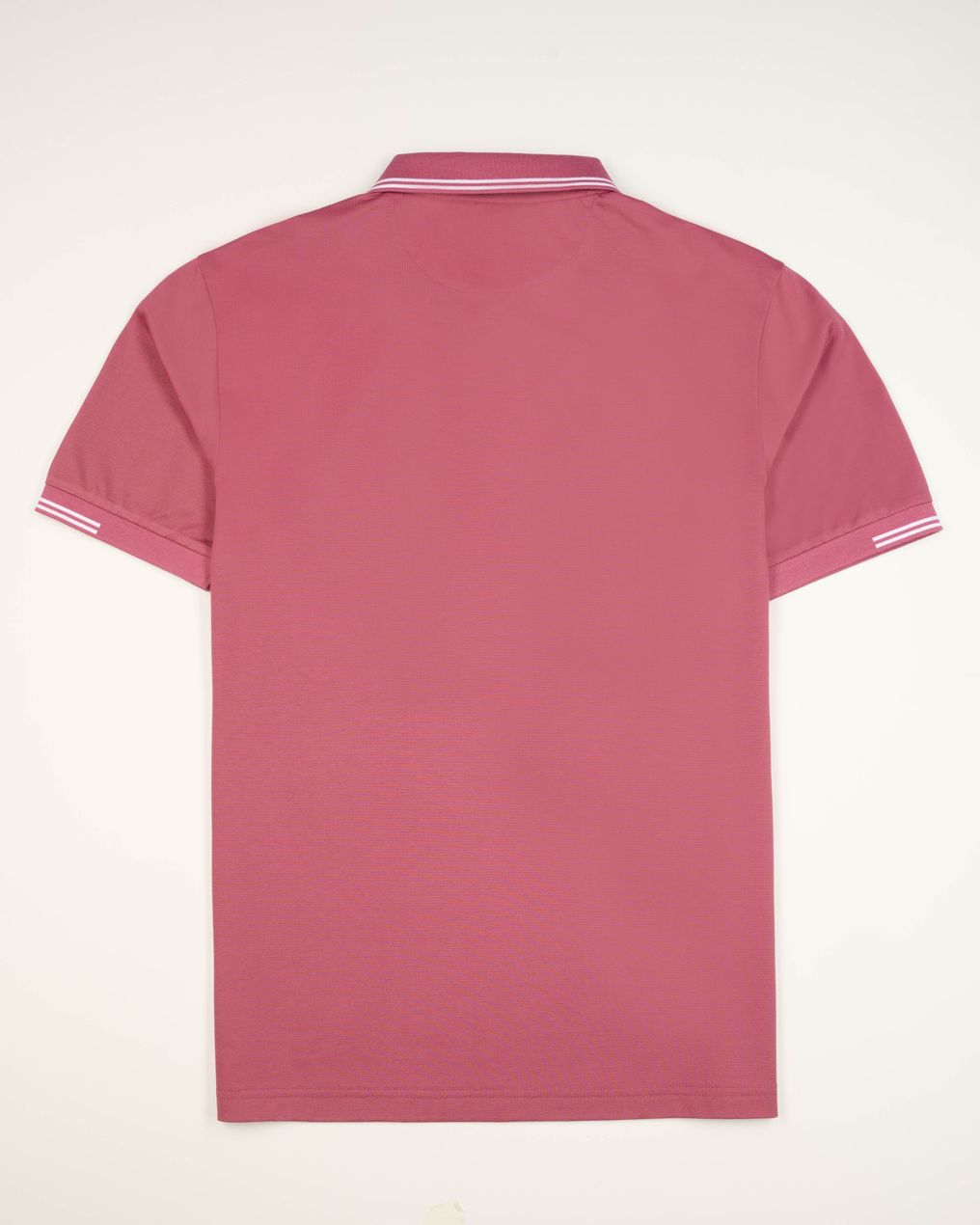 Campbell Gunner Polo