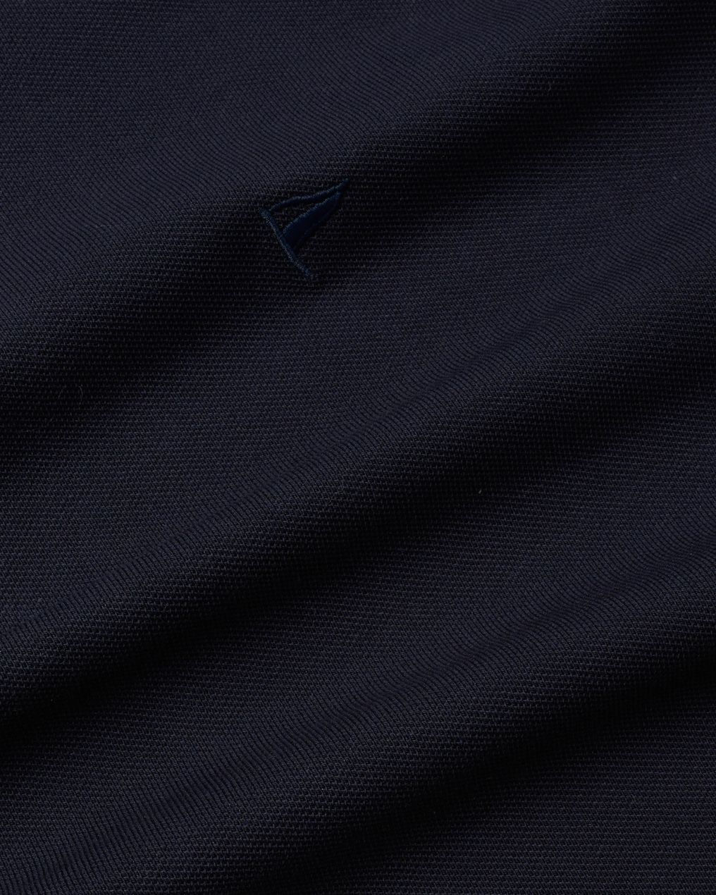 Campbell Jordan Polo