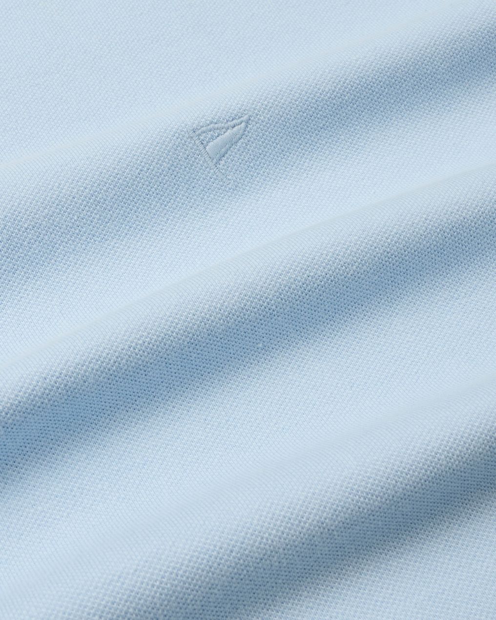 Campbell Jordan Polo