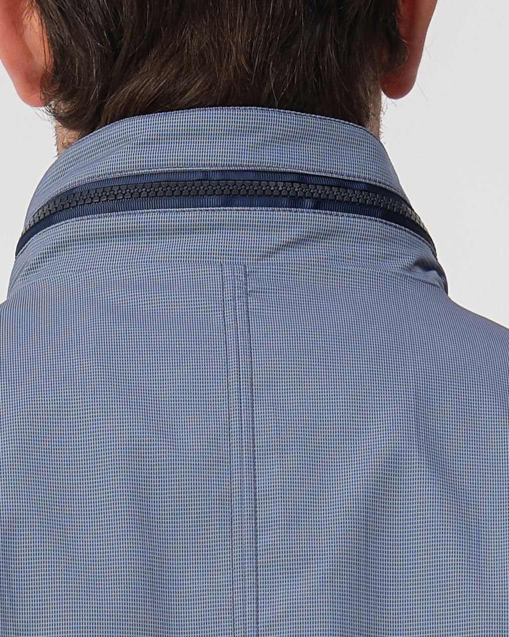 Campbell Bradford Jack