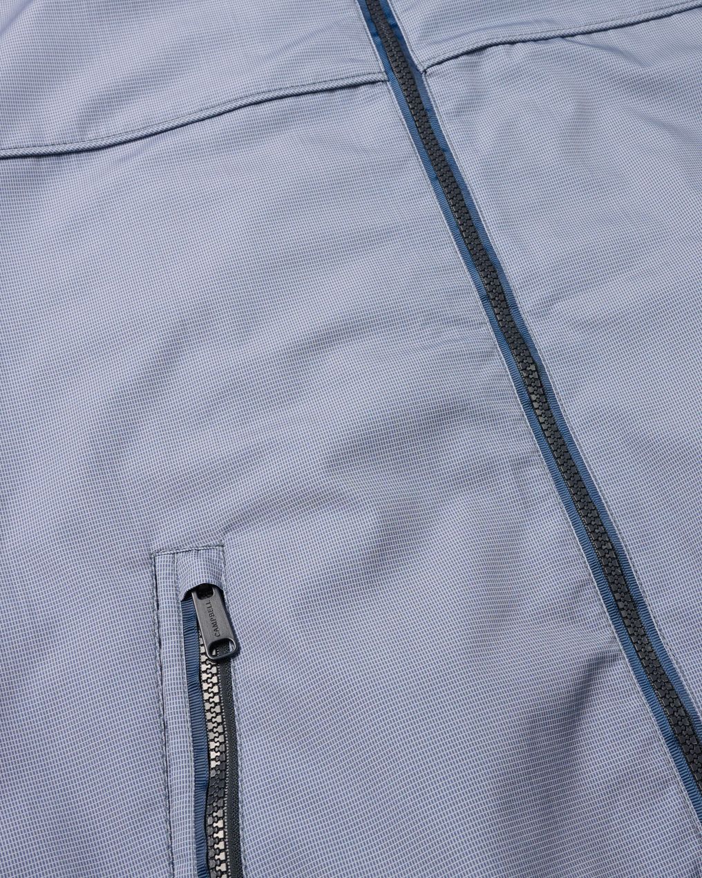 Campbell Bradford Jack