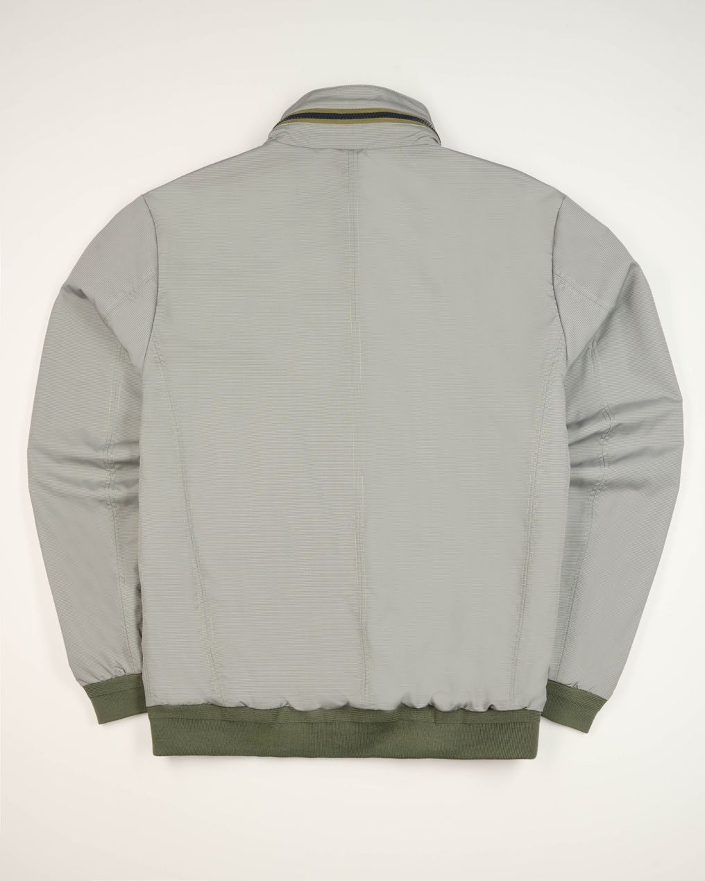 Campbell Bradford Jack