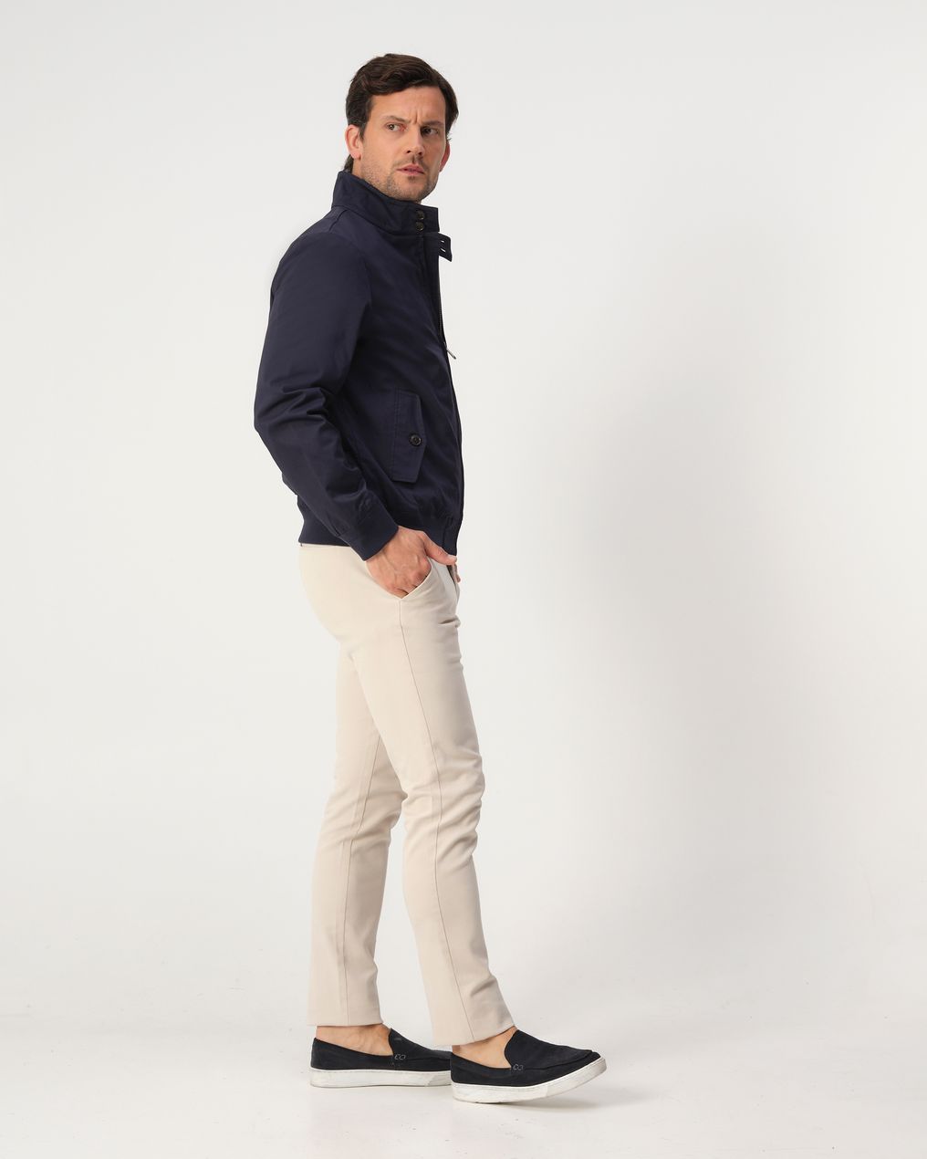 Campbell Cullum Jack