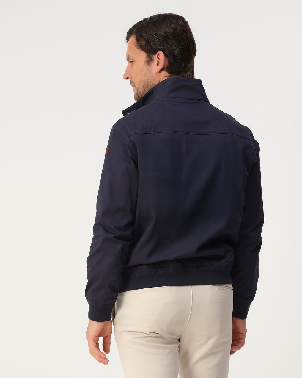 Campbell Cullum Jack