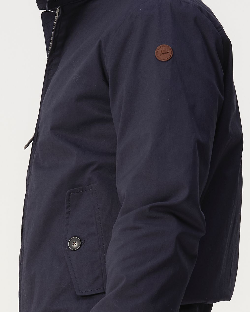 Campbell Cullum Jack