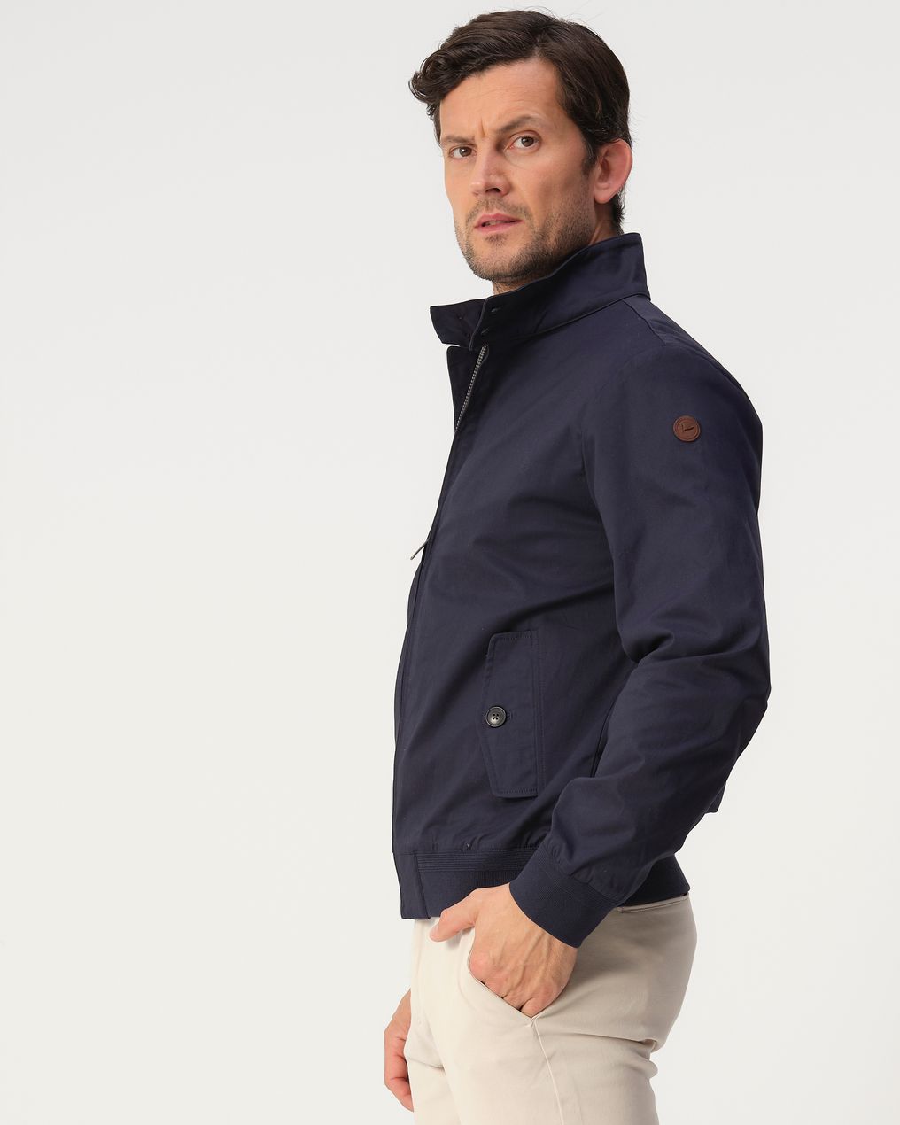 Campbell Cullum Jack