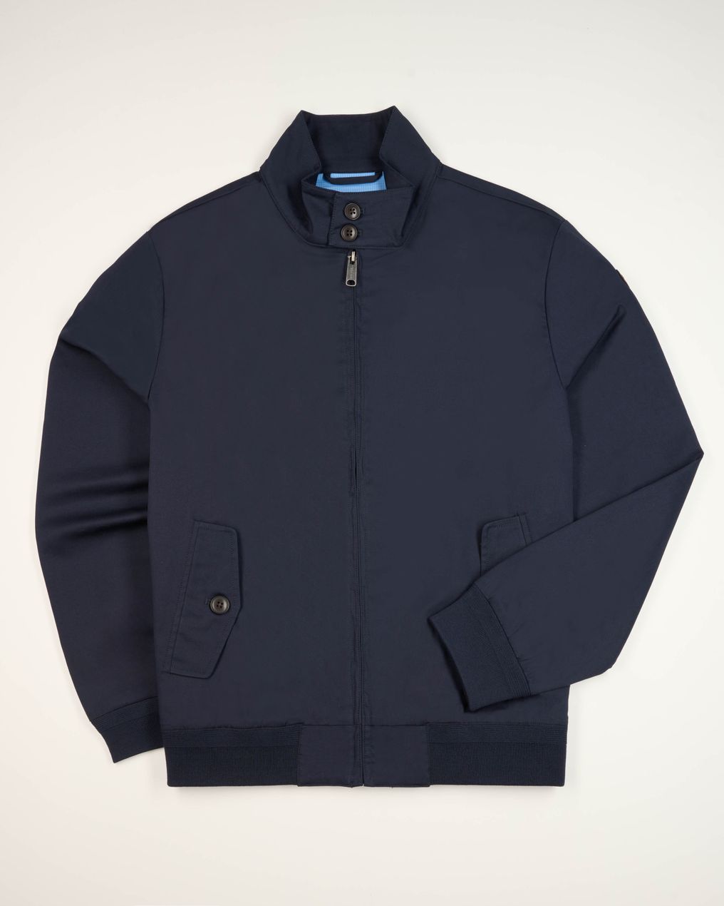 Campbell Cullum Jack