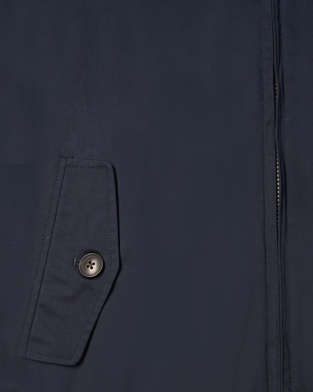 Campbell Cullum Jack