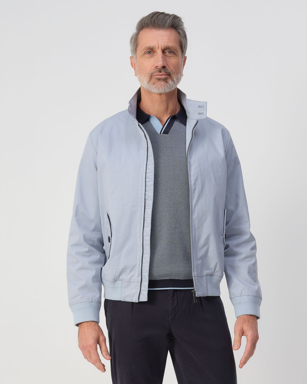 Campbell Cullum Jack