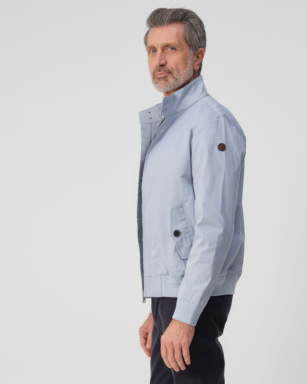 Campbell Cullum Jack