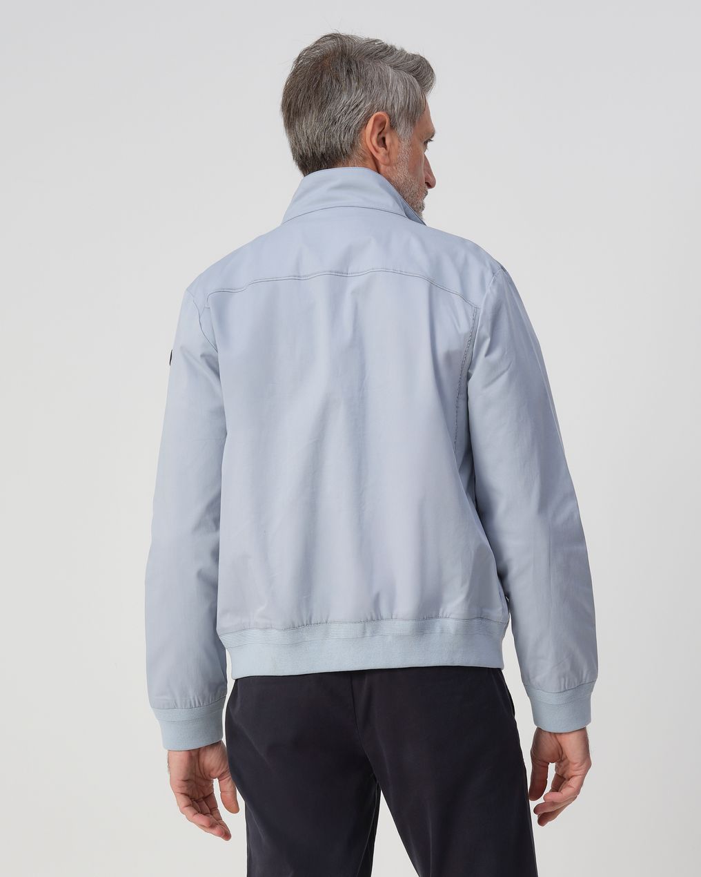 Campbell Cullum Jack