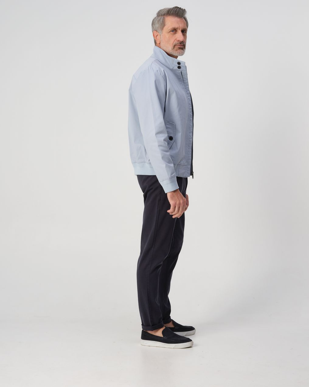 Campbell Cullum Jack