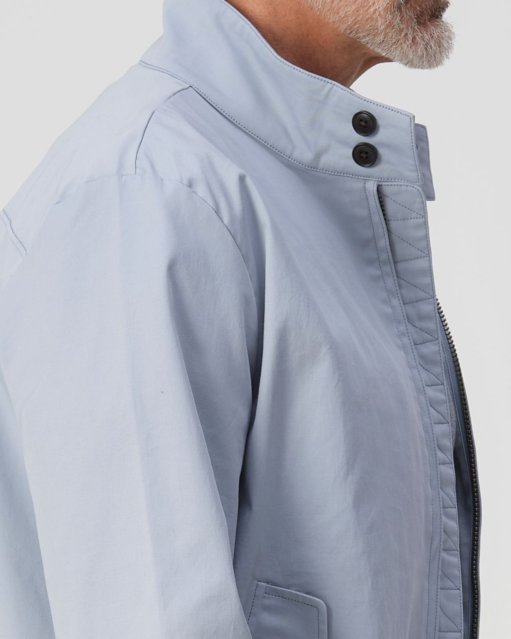 Campbell Cullum Jack