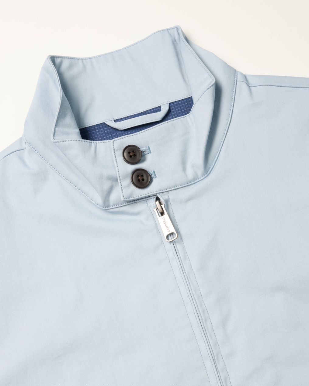 Campbell Cullum Jack