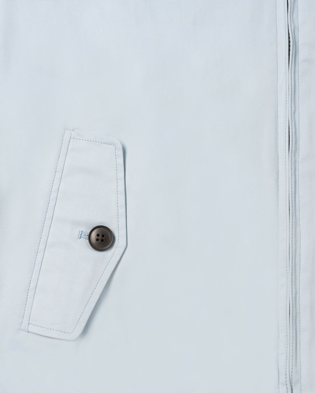 Campbell Cullum Jack