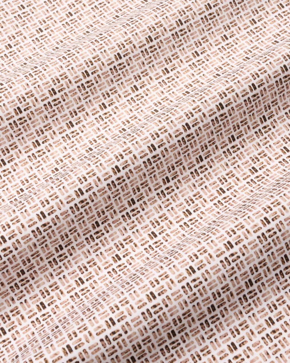 Campbell Ranger Casual Overhemd