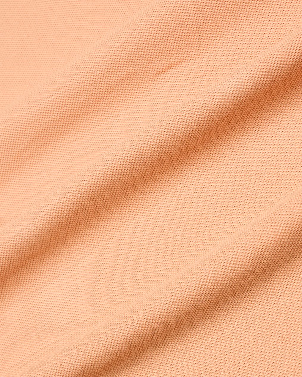 Campbell Polo Korte mouw
