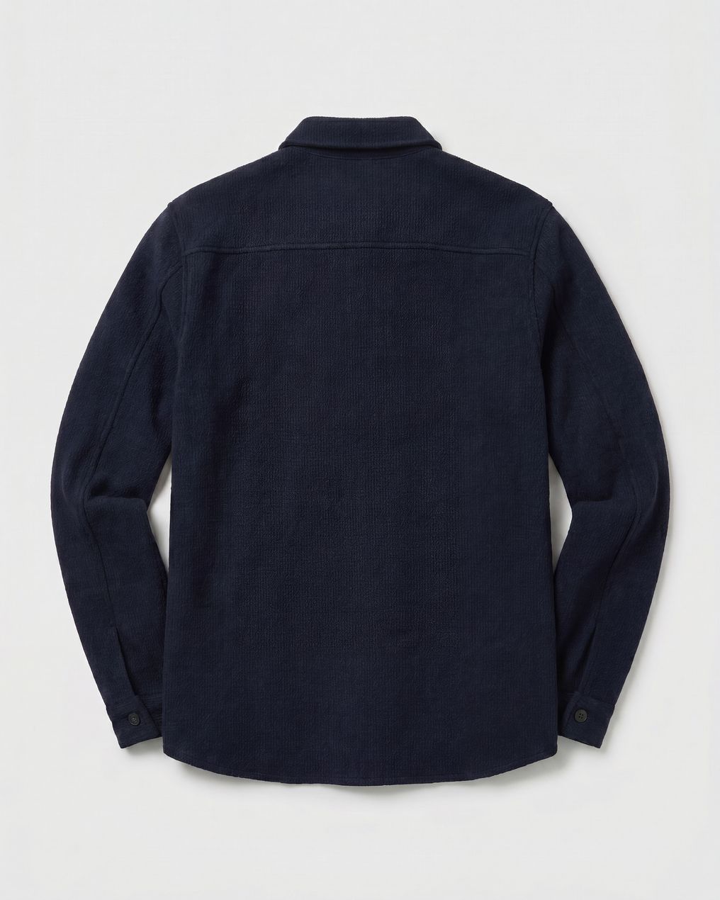 Campbell Overshirt Peter