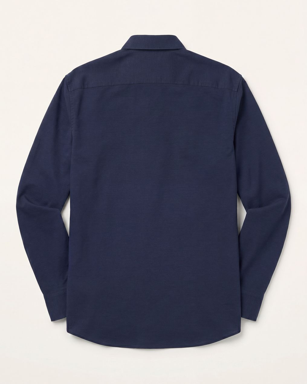 Campbell Casual Overhemd LM