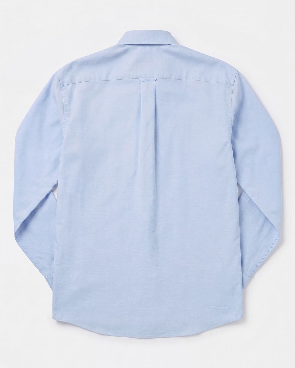Campbell Casual Overhemd LM