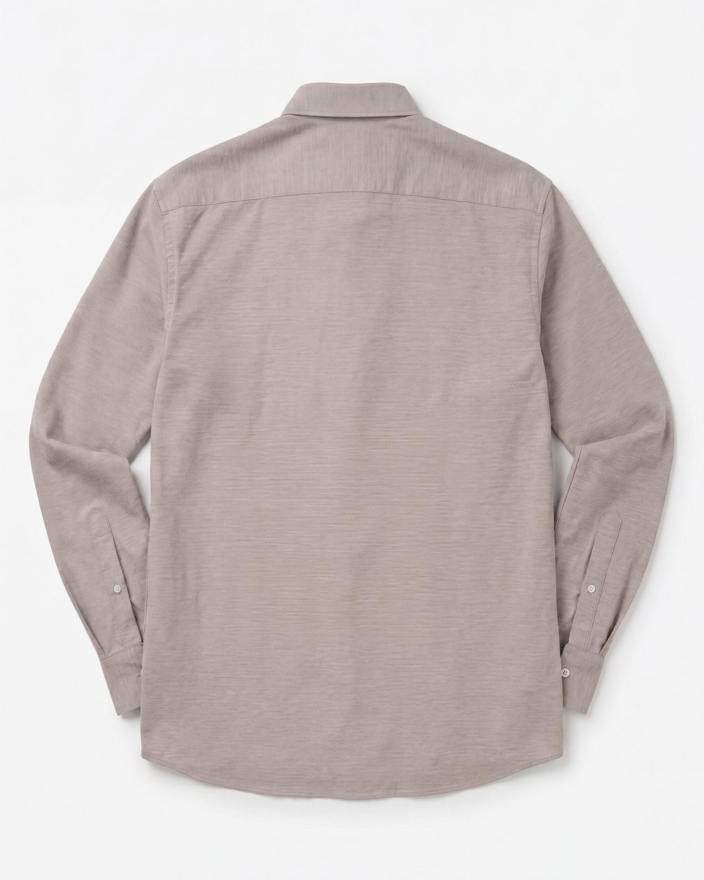 Campbell Casual Overhemd LM