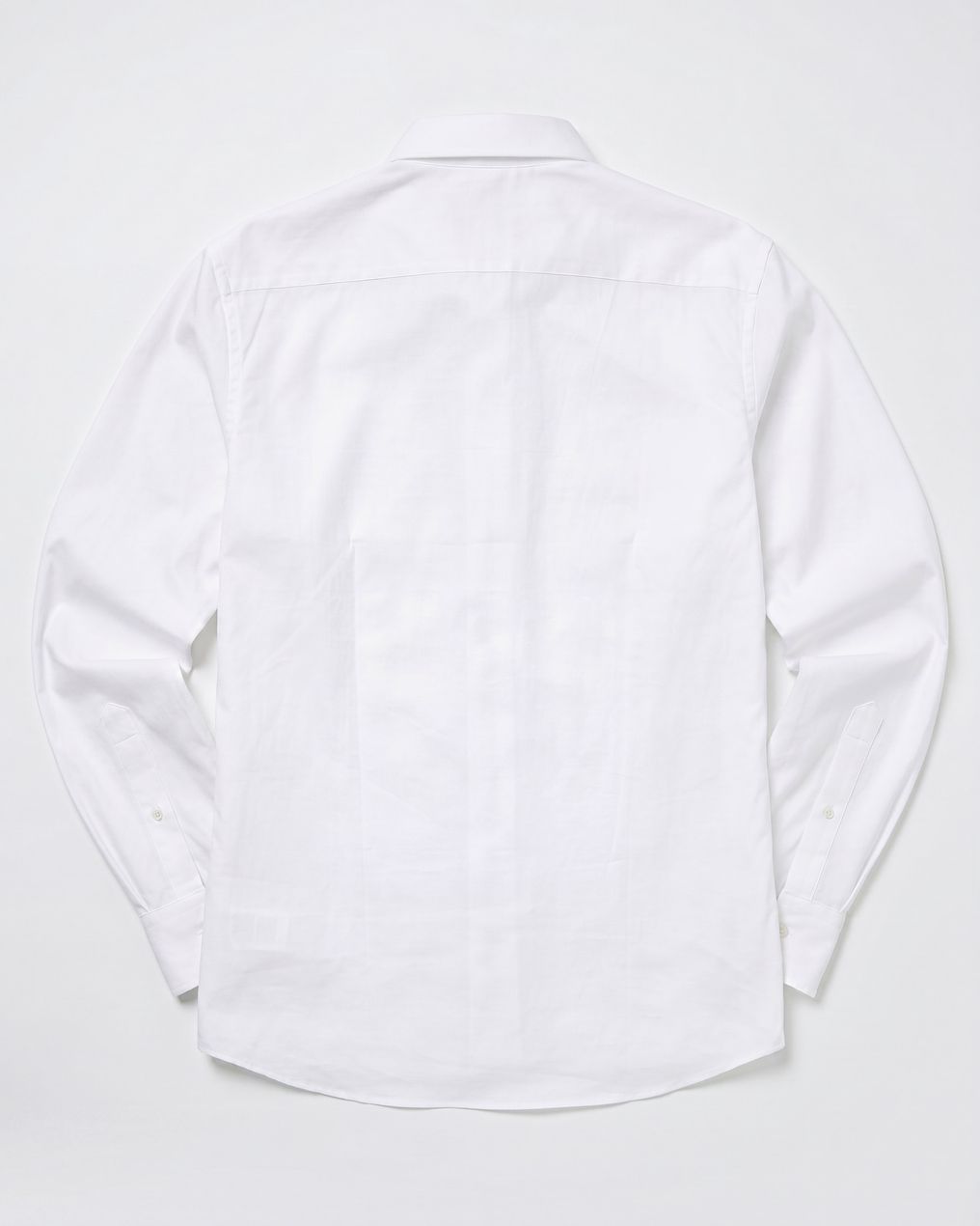 Campbell Casual Overhemd LM