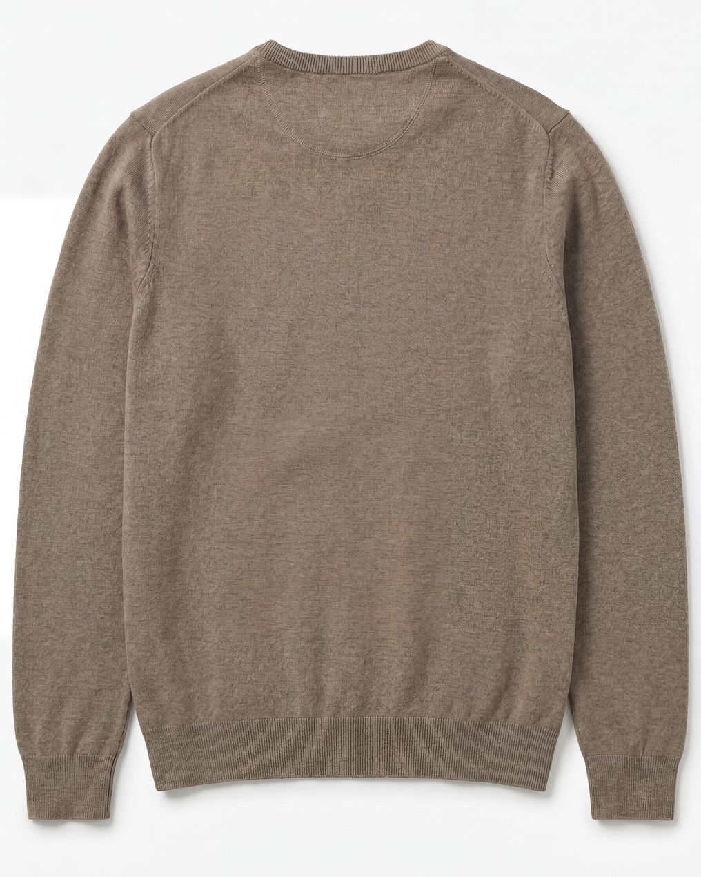 Campbell Trui V-hals London