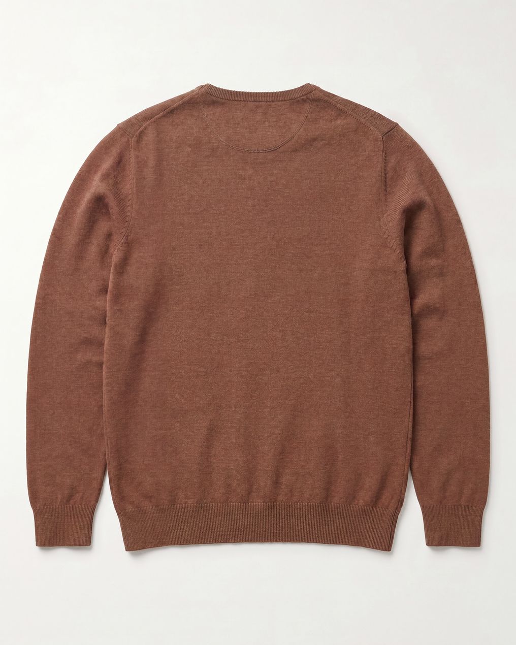 Campbell Trui V-hals London