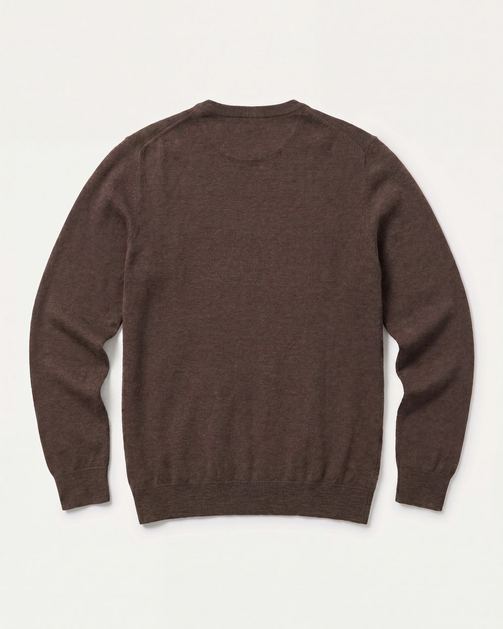 Campbell Trui V-hals London