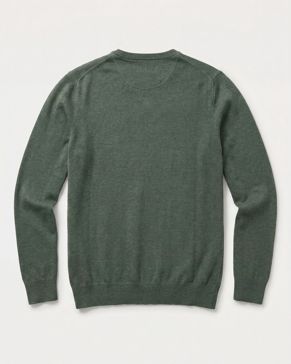 Campbell Trui V-hals London