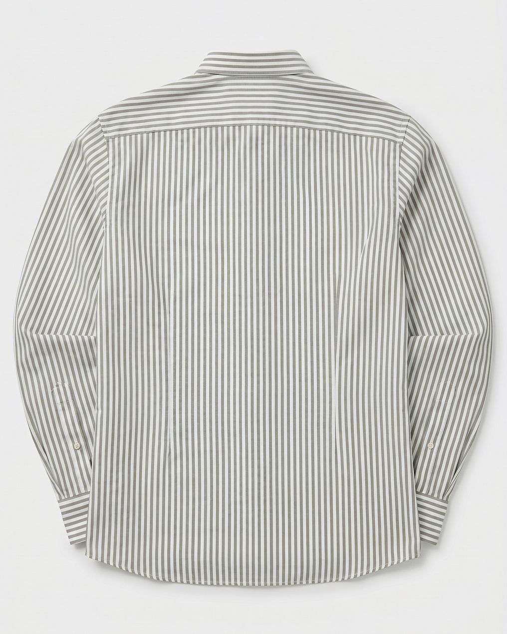 Campbell Casual Overhemd LM