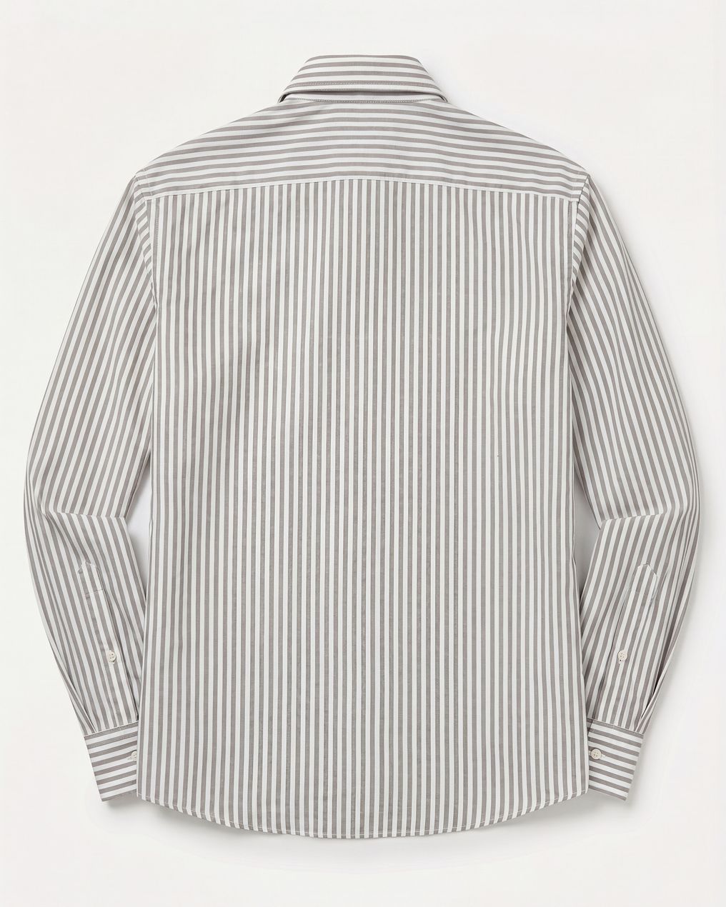 Campbell Casual Overhemd LM