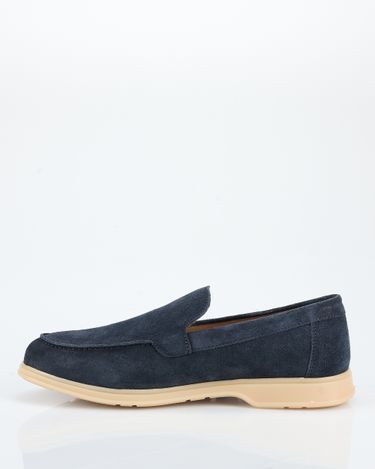 Campbell Loafers