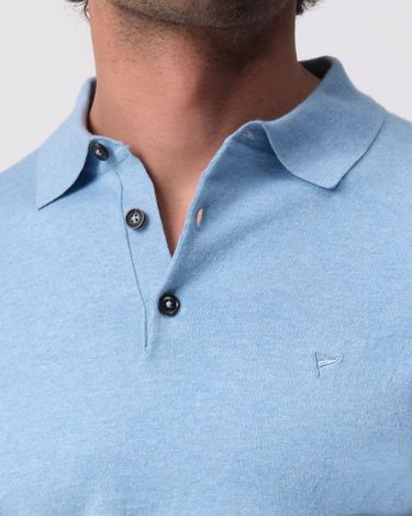 Campbell Nathan Polo KM