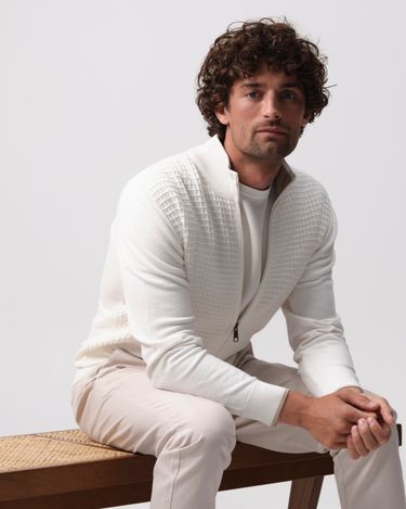 Campbell Norman T-shirt Short Sleeve