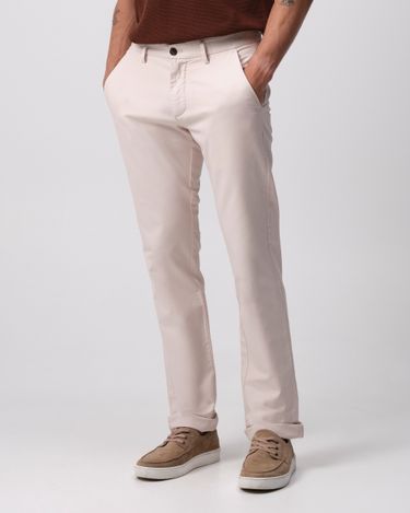 Campbell Henry Smart Chino