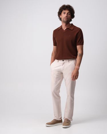 Campbell Henry Smart Chino