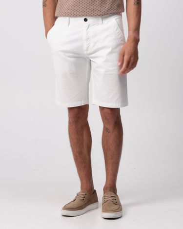 Campbell Salford Short